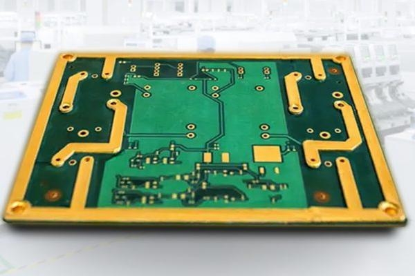 Debunking Copper Cladding Myths: What Every PCB Designer Needs to Know