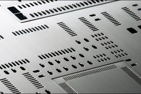 The Impact of Stencil Thickness on Solder Joint Quality: A Detailed Analysis