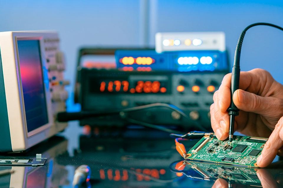 FR-4 PCB Cost Optimization: A Comprehensive Guide for Manufacturers