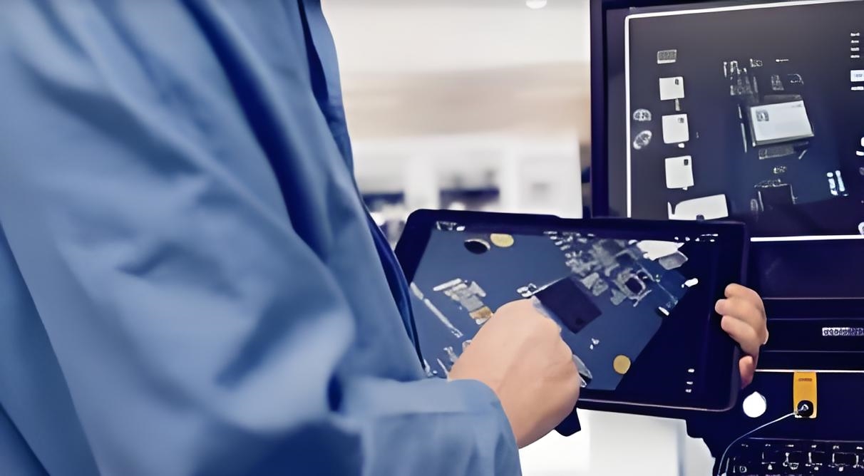 Cloud-Based PCB Design Tools: Reducing Software Costs for Small Businesses