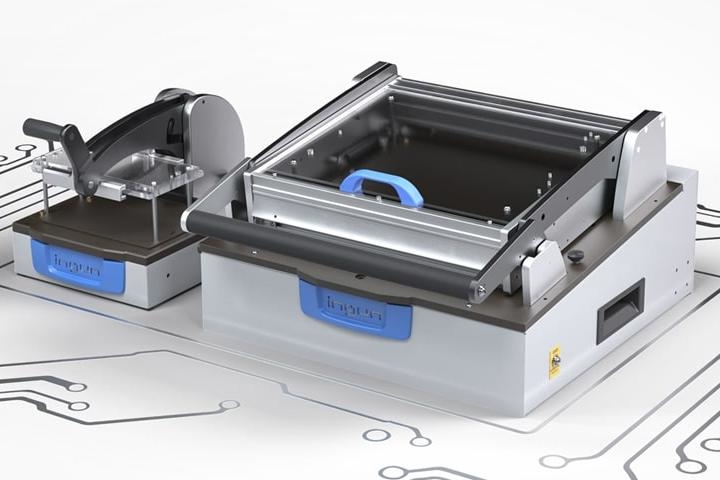 ICT Test Fixtures: A Deep Dive into Different Types and Their Applications
