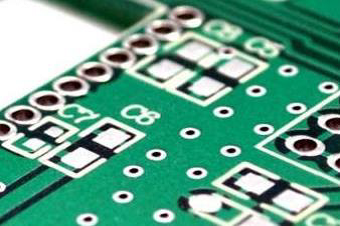 Exploring Different PCB Surface Finishes for Surgical Robot Applications