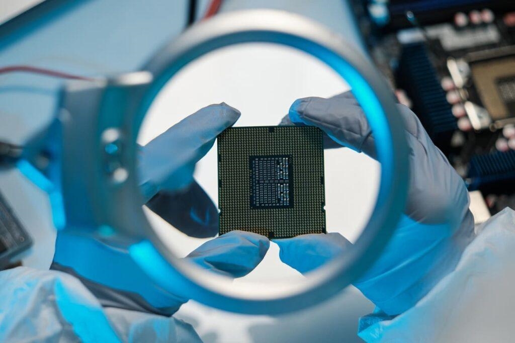 Beyond Greenwashing: Verifying Sustainability Claims in the PCB Supply Chain