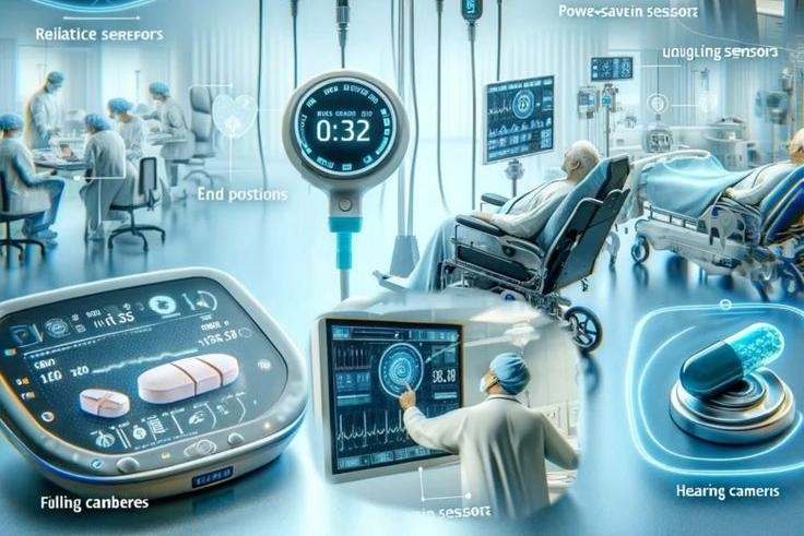Aluminum PCB in Medical Devices: Ensuring Reliability and Safety
