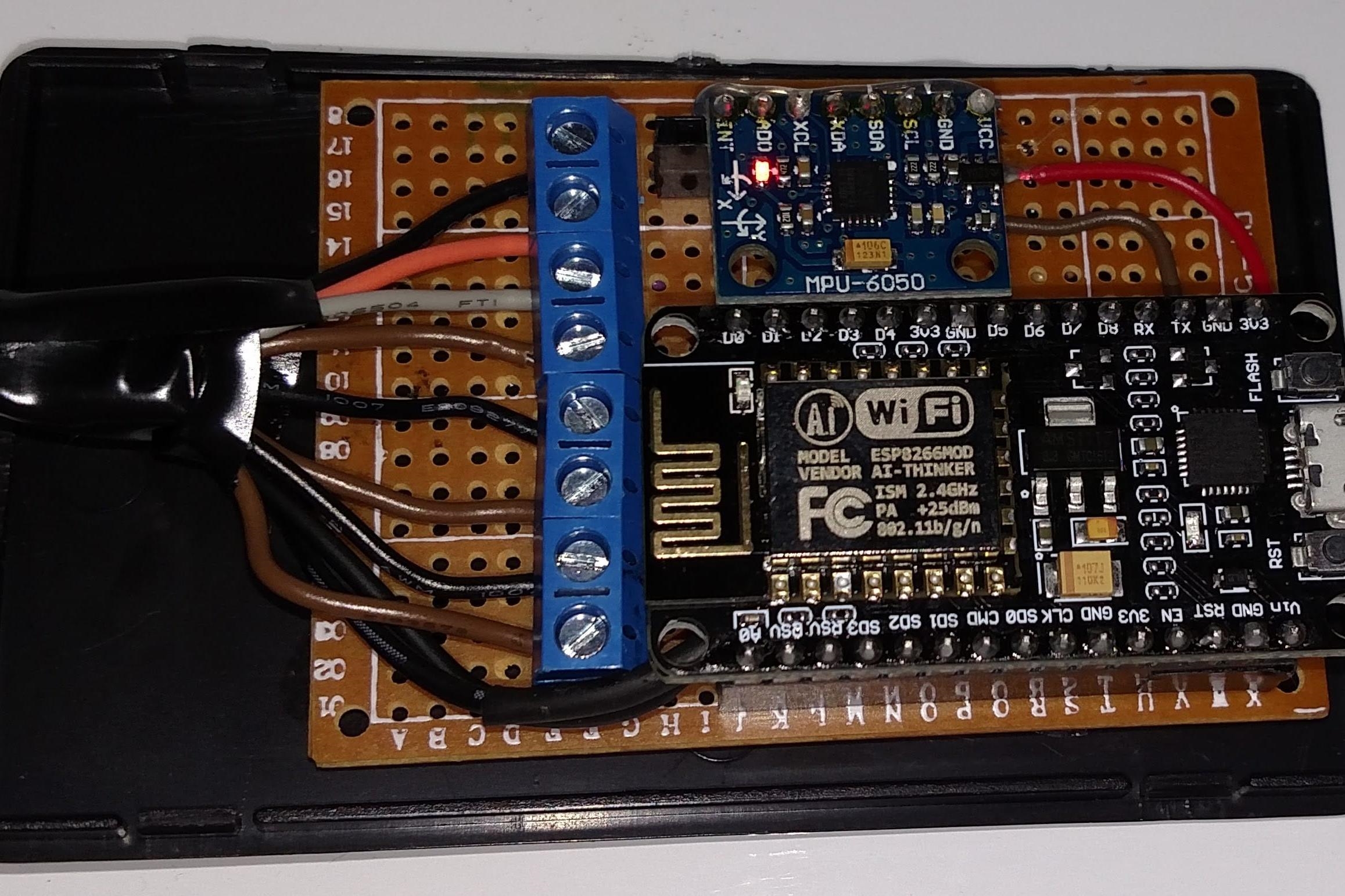 DIY AI Accelerator with Custom PCB: A Hobbyist's Guide
