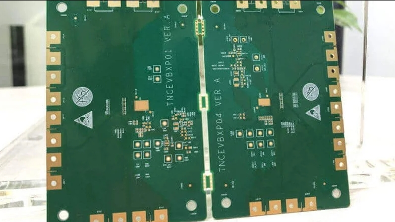 Decoding RoHS Compliance: A Beginner's Guide for PCB Design