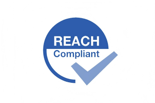 REACH Certification for PCBs: A Comprehensive Guide for Electronic Engineers