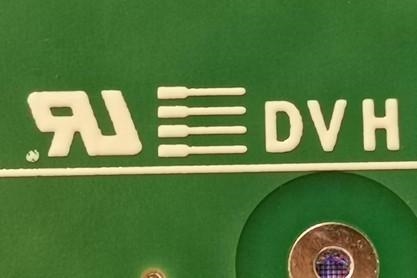 Decoding UL 796: Your Essential Guide to PCB Safety Certification
