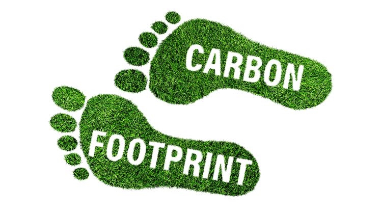 The Carbon Footprint of PCBs: How Recyclable Materials Can Make a Difference