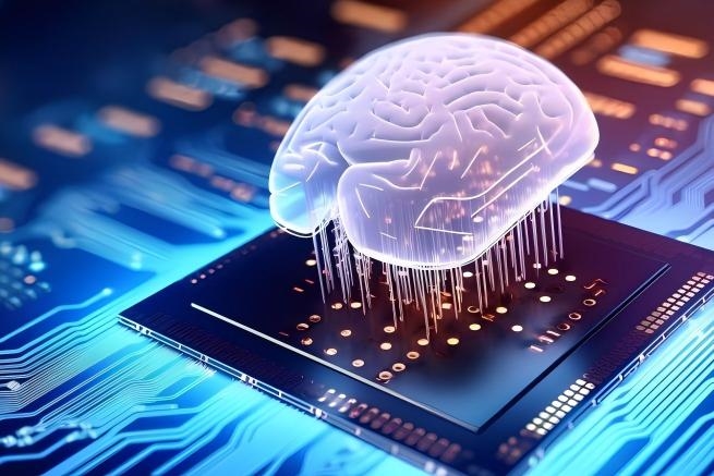 Sequential Build-Up PCBs: Unlocking High-Density Interconnects for Miniaturized Devices