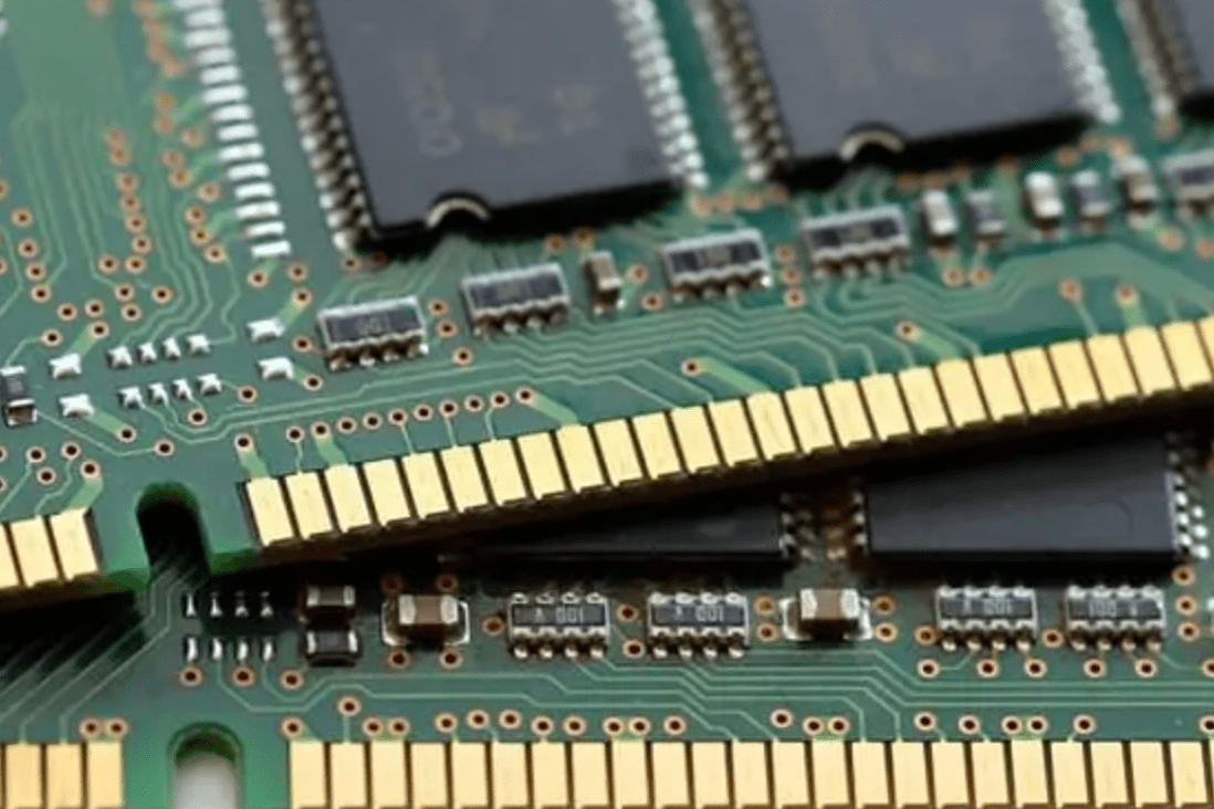 PCB Gold Finger Beveling: Why It Matters and How to Get It Right