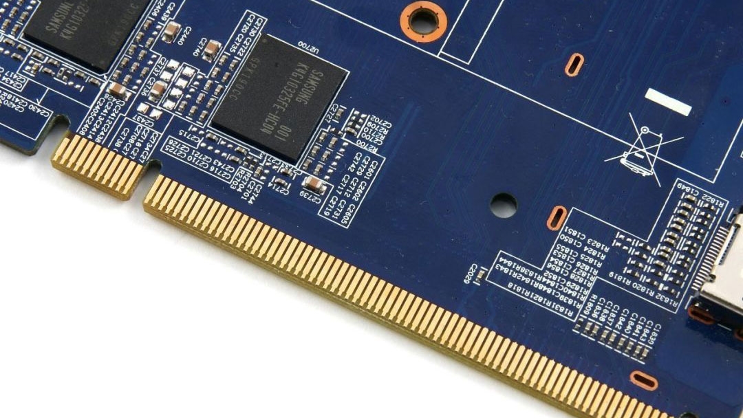 Troubleshooting Common Issues in PCB Gold Finger Plating: A Practical Guide