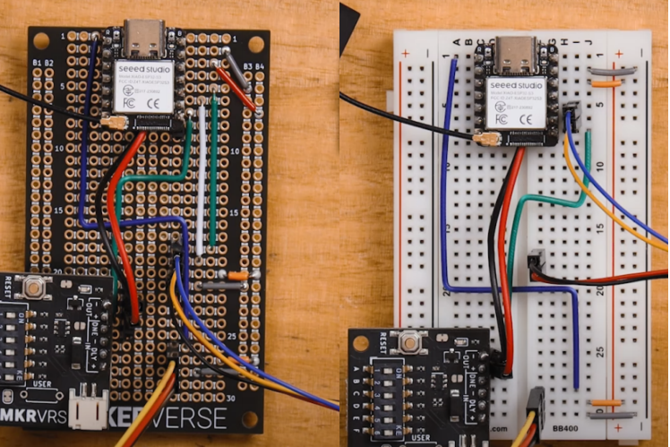 DIY Smart Home PCB Projects: A Beginner's Guide