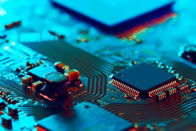 Advanced PCB Component Mounting Techniques for High Reliability