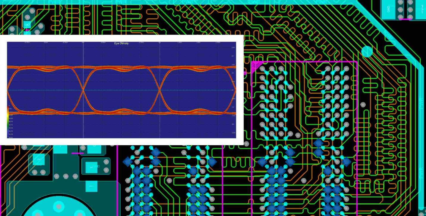 Ensuring Signal Integrity in Patient Monitoring PCBs: Best Practices for Trace Routing and Grounding