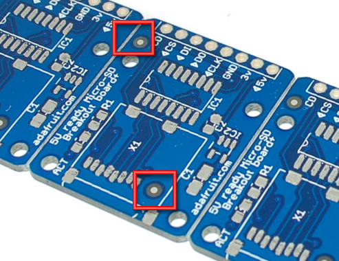 The Ultimate Guide to Panel Fiducial Size and Shape for Flawless SMT