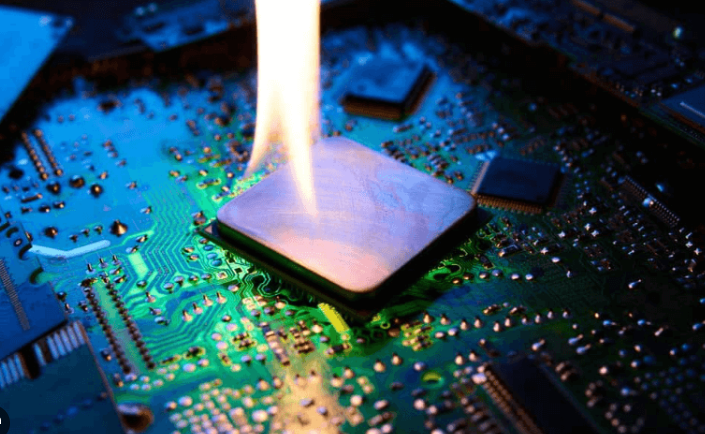 High-Tg PCB Prototyping: Fast and Affordable Solutions