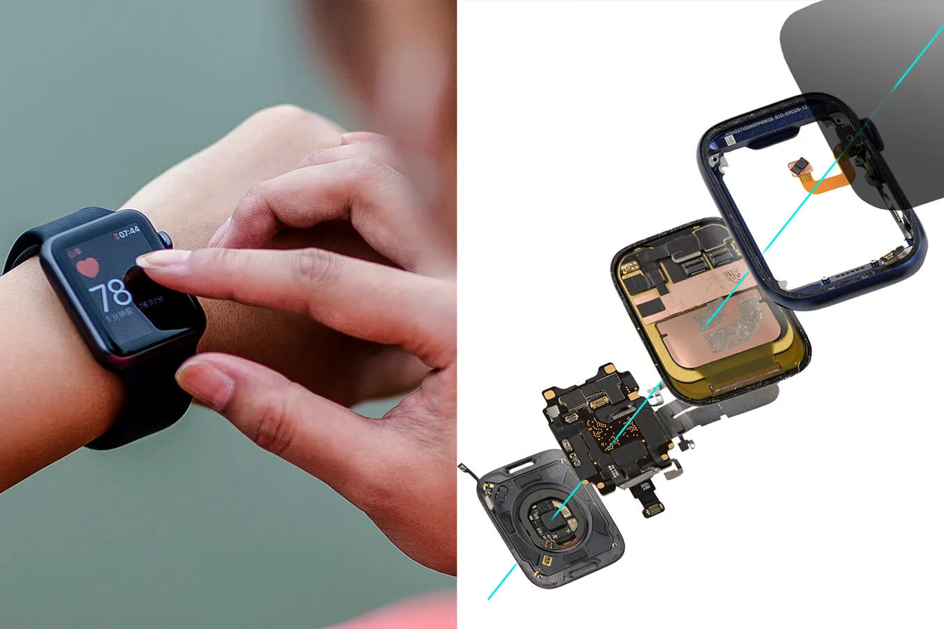 Rigid-Flex PCB Lead Times: Challenges and Strategies for Faster Production