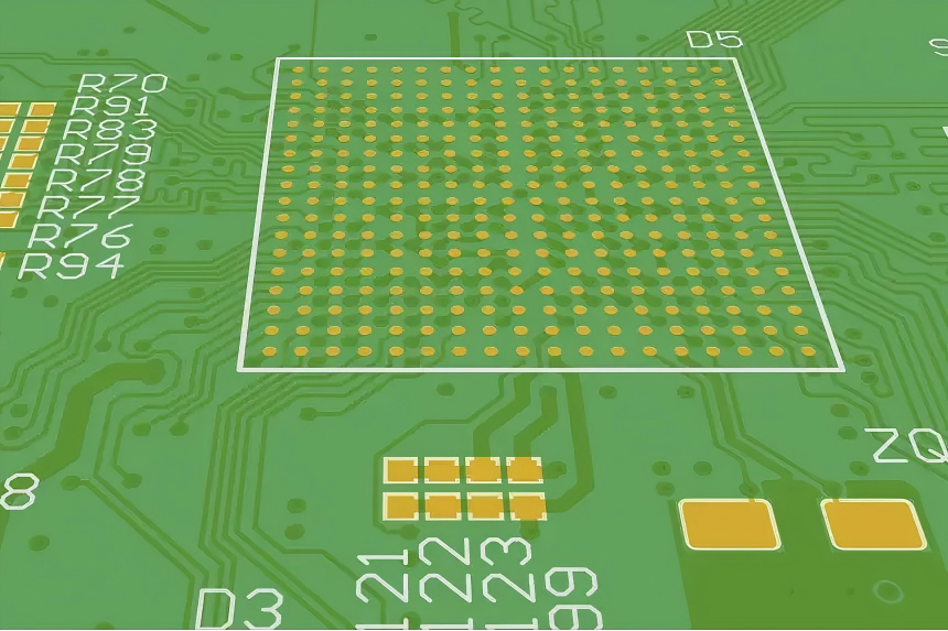 Mastering SMD PCB Design: A Comprehensive Tutorial