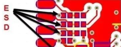 Optimizing Signal Integrity in High-Speed Designs with 16-Layer PCBs