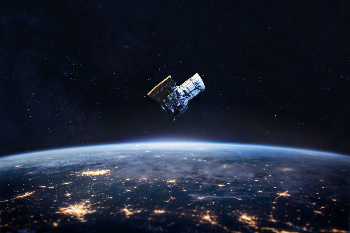 Radiation Hardening Techniques for Satellite Payload PCBs: Ensuring Reliability in Orbit