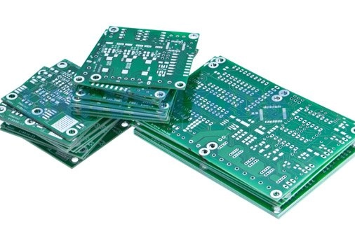 Is CEM-1 Right for Your Project? A Decision Guide for Electronics Enthusiasts