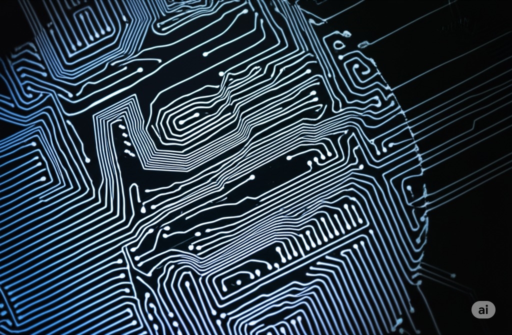 Beyond the Surface: How Microsectioning Reveals Hidden PCB Flaws