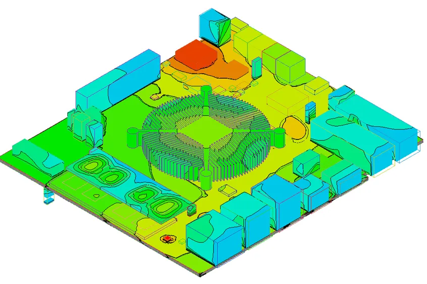 Thermal Runaway? Mastering Thermal Management in Multilayer PCB Design