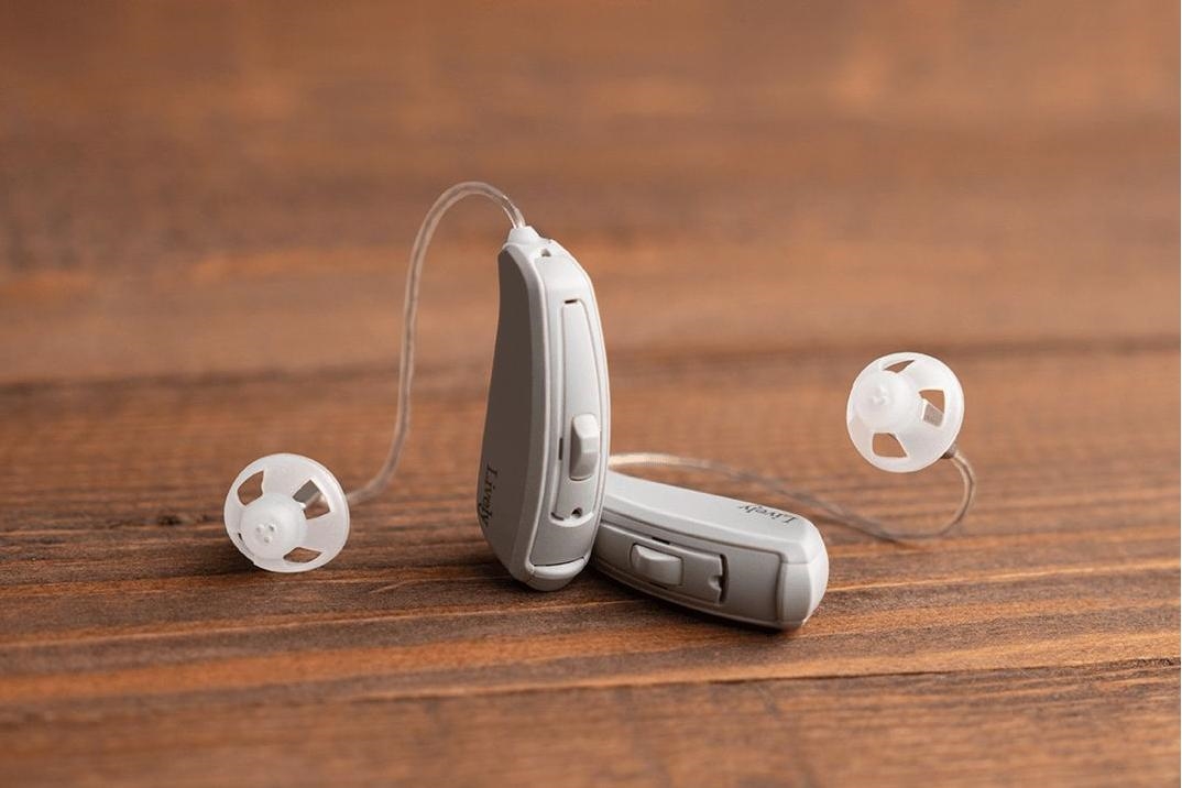 Miniaturization Marvel: How Flexible PCBs Revolutionize Hearing Aid Design