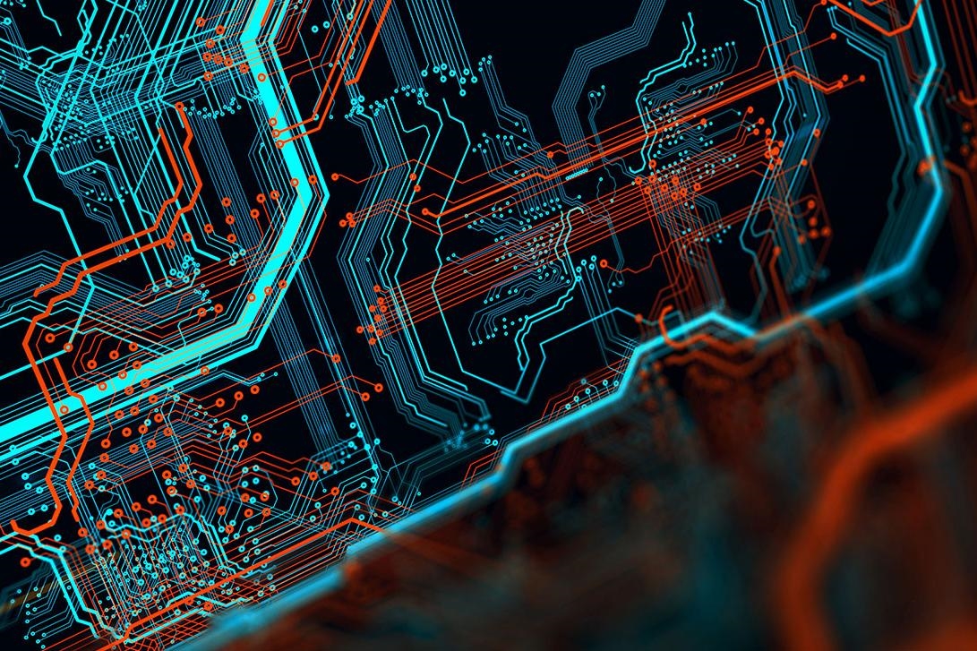 The Impact of PCB Size on Signal Integrity in High-Speed Digital Circuits