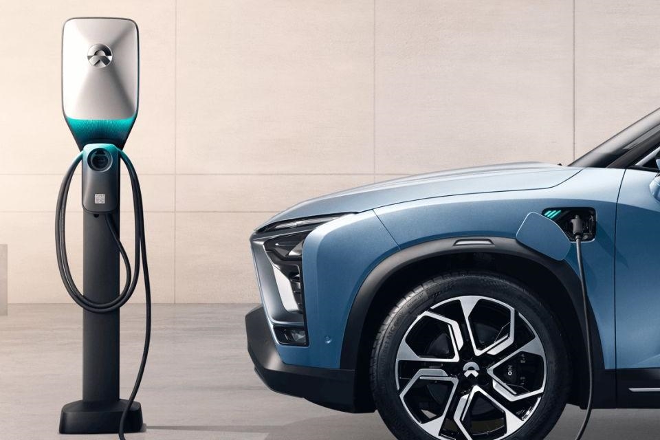 Direct Bonded Copper PCBs for Electric Vehicles: A Deep Dive into Power Inverters