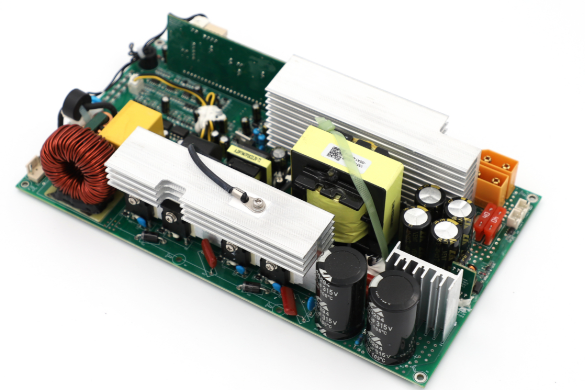 The Impact of PCB Panel Thickness on Manufacturing and Assembly