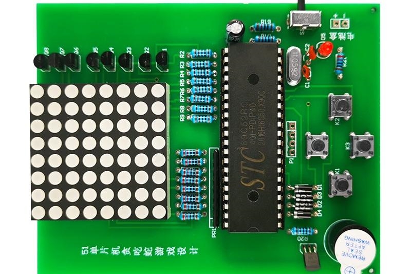 Troubleshooting Time: Common Gaming Console PCB Problems and How to Fix Them