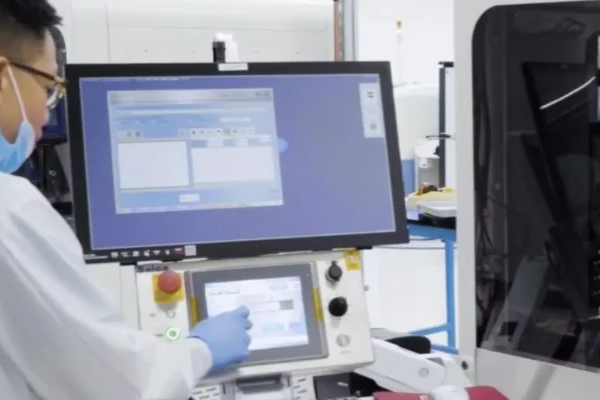 Maximizing Test Coverage with Flying Probe Testing: A Comprehensive Approach