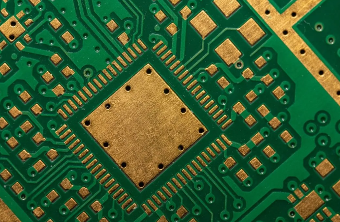 PCB Gold Finger Alternatives: Exploring Cost-Effective Surface Finishes