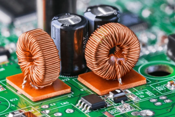 Decoding Inductor Specifications: A Practical Guide for PCB Designers