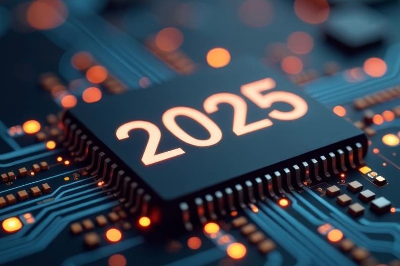 PCB Design 2025: Complete Guide, Tools & Best Practices