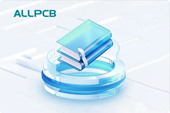 Advanced PCB Materials for Automotive Infotainment Systems