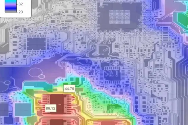 Solder Mask for LED PCBs: Optimizing Light Reflection and Thermal Performance