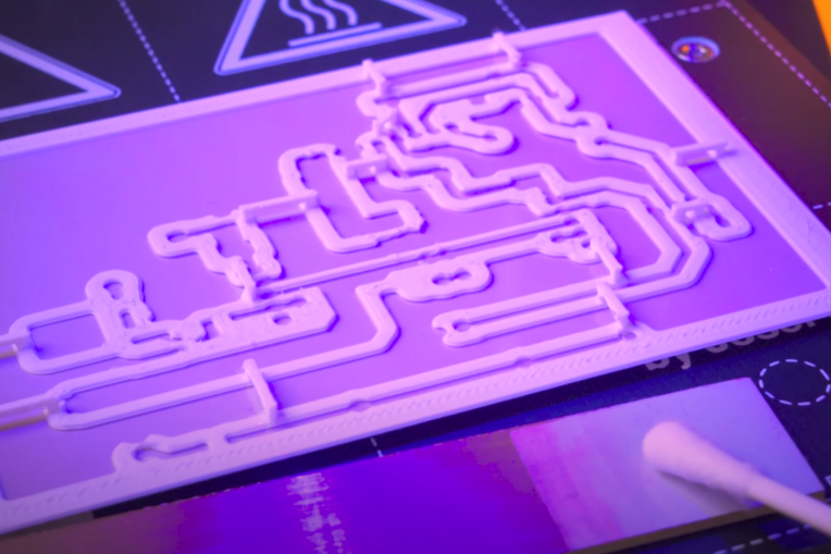 The Importance of Solder Mask in SMT PCB Design