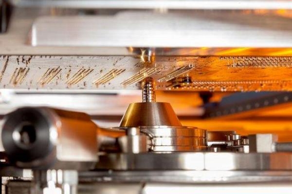 Mastering Selective Soldering: A Comprehensive Guide for PCB Assembly