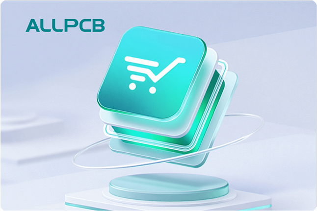 A Deep Dive: ALLPCB Guides You Through the Cost of Multi-Layer PCBs and How to Optimize It