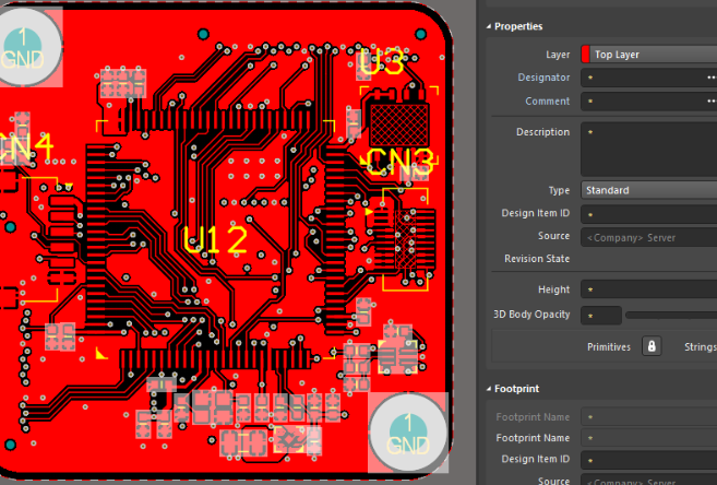 The Ultimate Guide to Silkscreen Annotation for PCB Design
