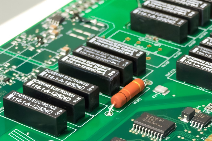 Remove Solder Mask and Paste Mask from PCB Pads - Beginner Guide