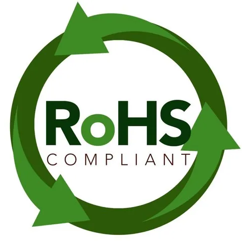 The Hidden Costs of Non-Compliance: RoHS Certification for Electronic Components