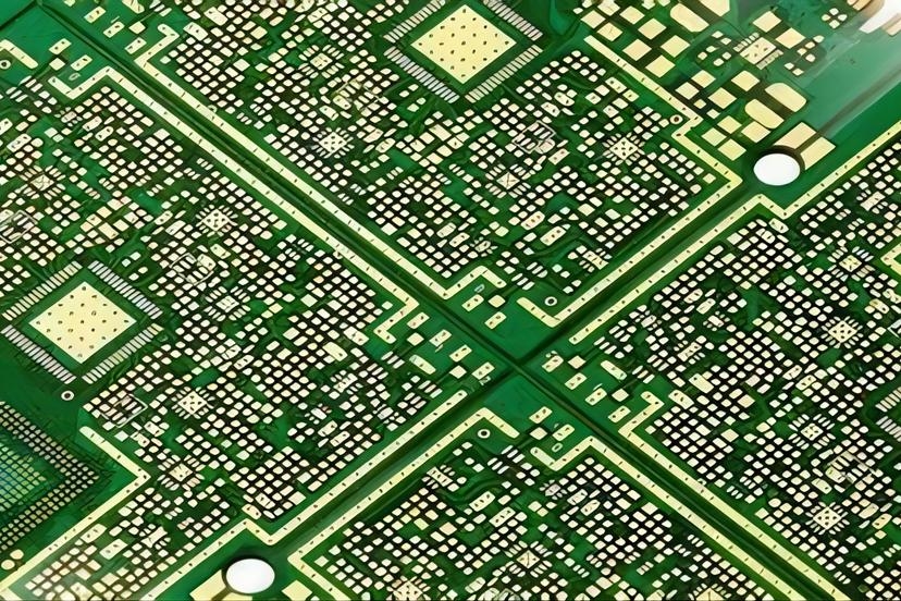 The Art of Precision: Selective Soldering for High-Density PCBs