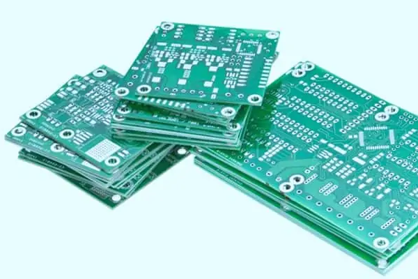 Comparing Double-Layer PCBs vs. Multilayer PCBs: Which is Best?