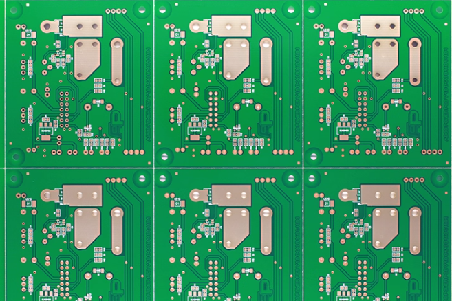 Is a Double-Layer PCB Right for Your Project? A Decision-Making Guide