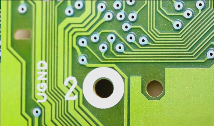 The Art of Grounding: Effective Techniques for PCB Layout