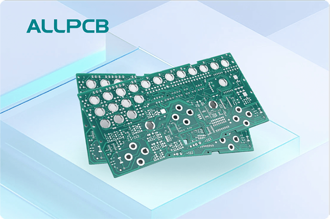 Powering Your Projects Sustainably: Solar and Battery Options for PCBs
